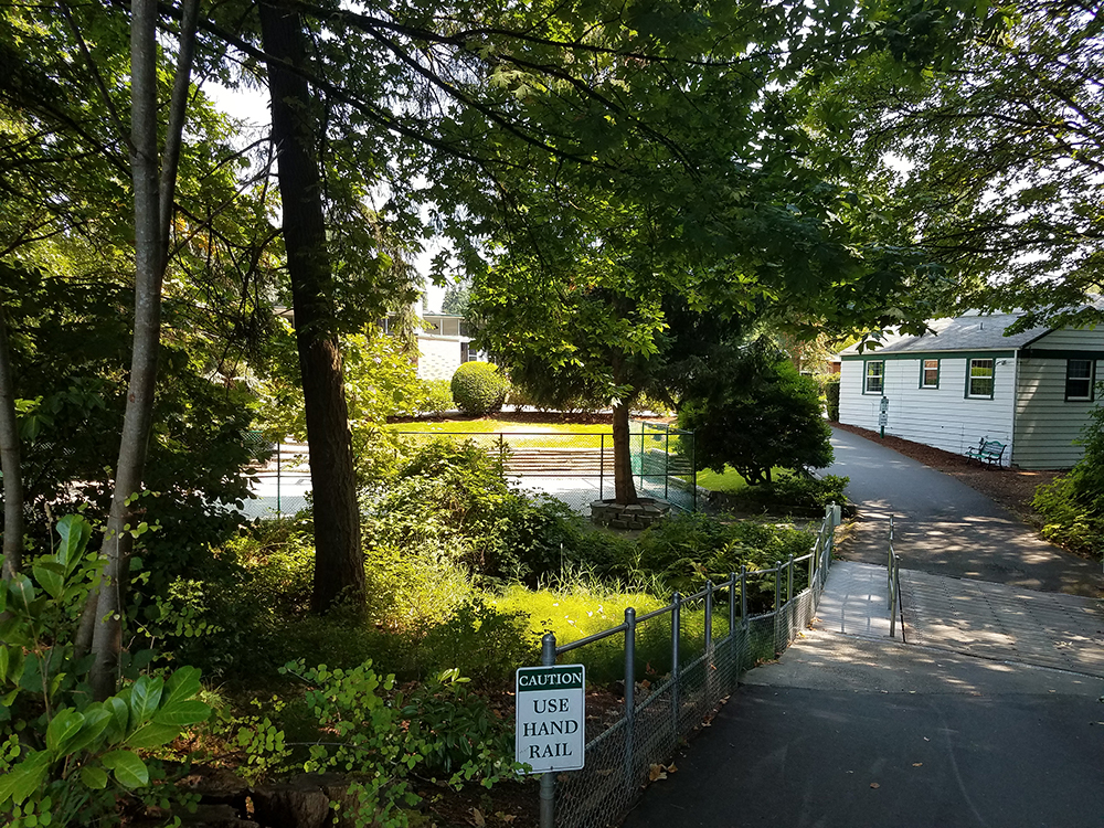 Lakeside Milam | 10322 NE 132nd St, Kirkland, WA 98034, USA | Phone: (800) 231-4303
