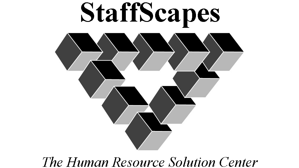 Staffscapes | 1070 W 124th Ave #900, Westminster, CO 80234, USA | Phone: (303) 466-7864