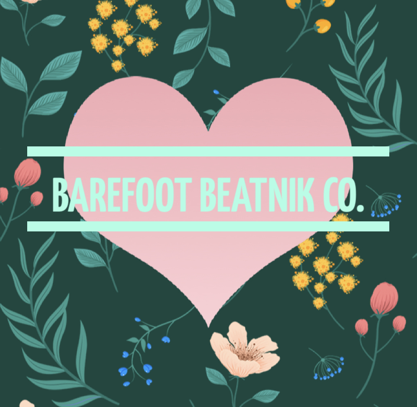 Barefoot Beatnik Co. | Canyon Lake, TX 78133, USA | Phone: (210) 816-2231