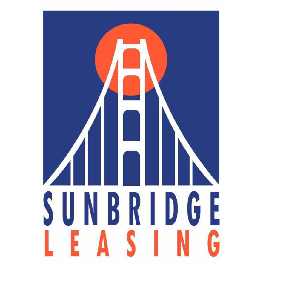 SunBridge Leasing Corporation | 6131 Orangethorpe Ave #310, Buena Park, CA 90620, USA | Phone: (800) 970-0706