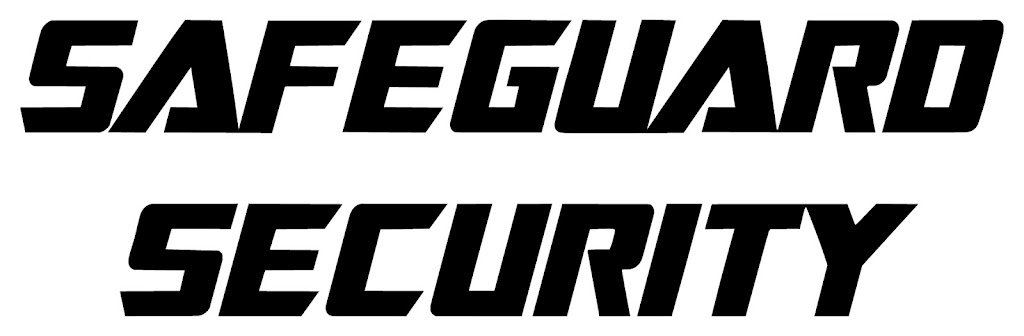 Safeguard Security | 600 Houze Way STE E3, Roswell, GA 30076, USA | Phone: (404) 998-5634