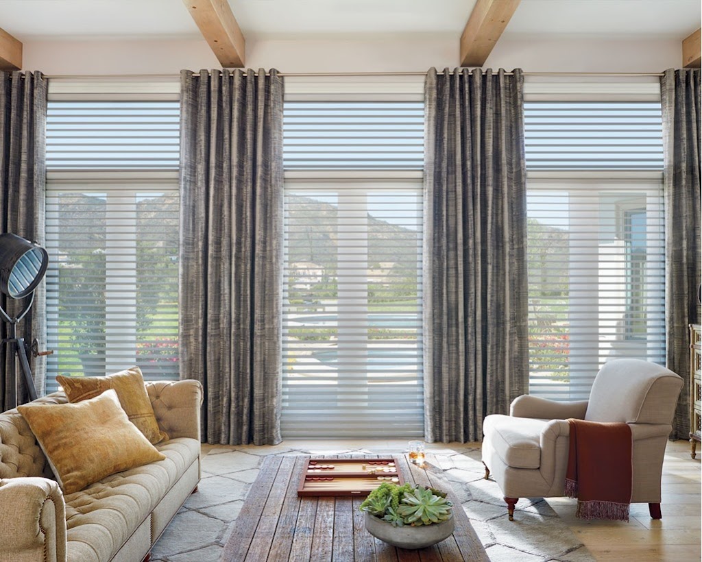 National Window Fashions | 8710 Seminole Blvd, Seminole, FL 33772, USA | Phone: (727) 397-8770