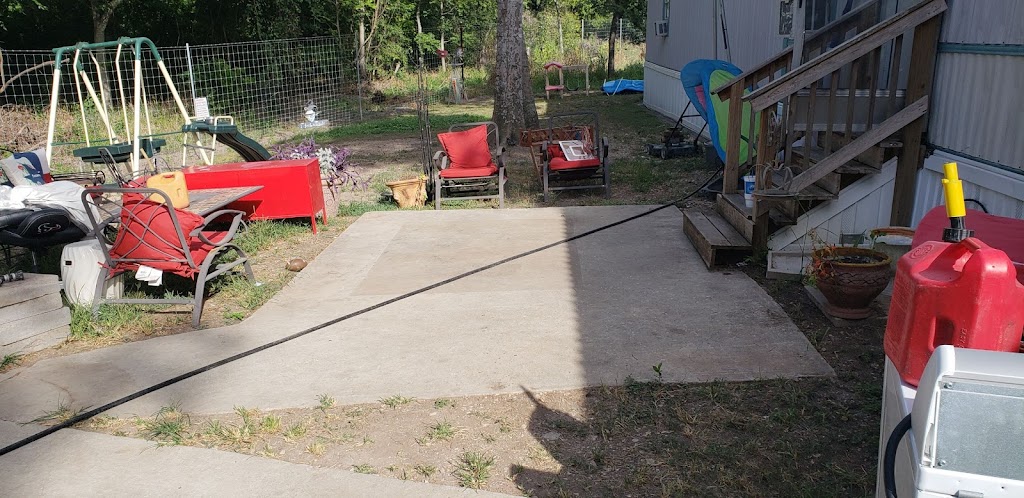 Cypress Grove Mobile Home Park | 5151 FM725, New Braunfels, TX 78130, USA | Phone: (830) 629-8191