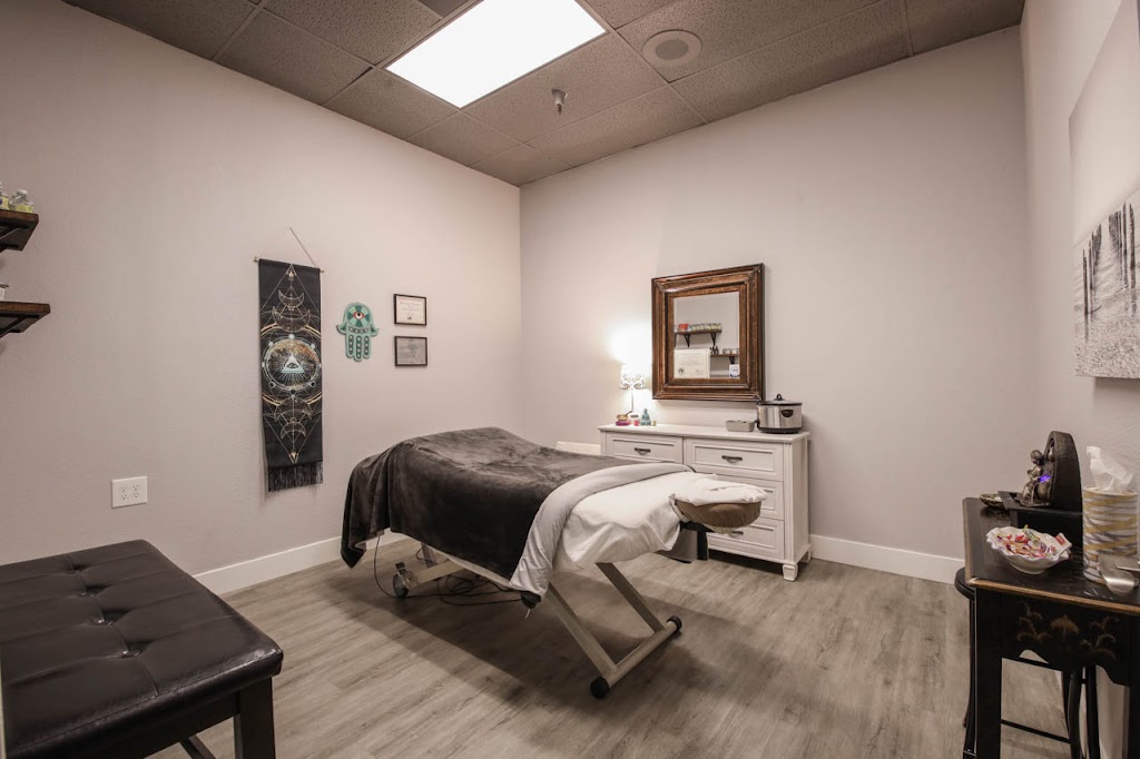 Essentials Day Spa & Salon | 400 E Kettleman Ln Suite #3, Lodi, CA 95242 | Phone: (209) 366-2226