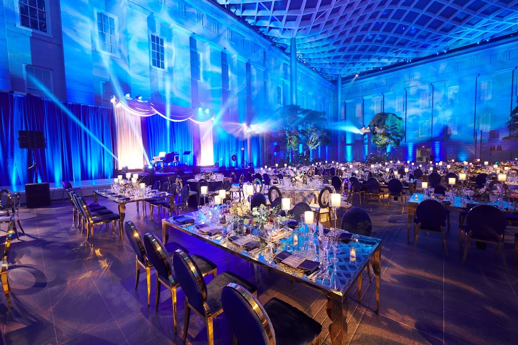 Windows Catering | 5724 General Washington Dr, Alexandria, VA 22312, USA | Phone: (703) 519-3500