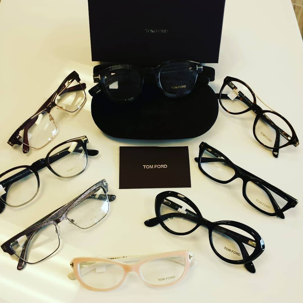 Vision Optic | 15090 N Northsight Blvd #105, Scottsdale, AZ 85260, USA | Phone: (480) 550-4747