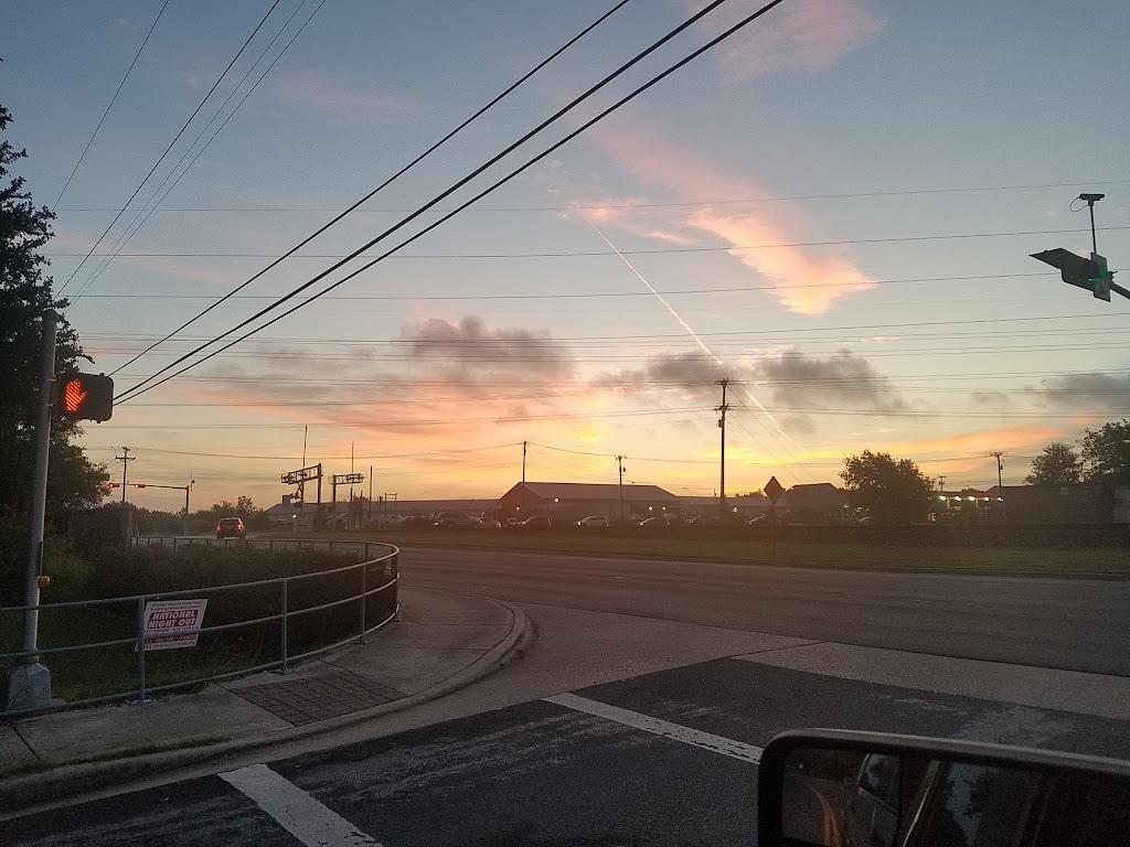 Rush Automotive | 2211 Co Rd 172, Round Rock, TX 78681, USA | Phone: (512) 733-7874