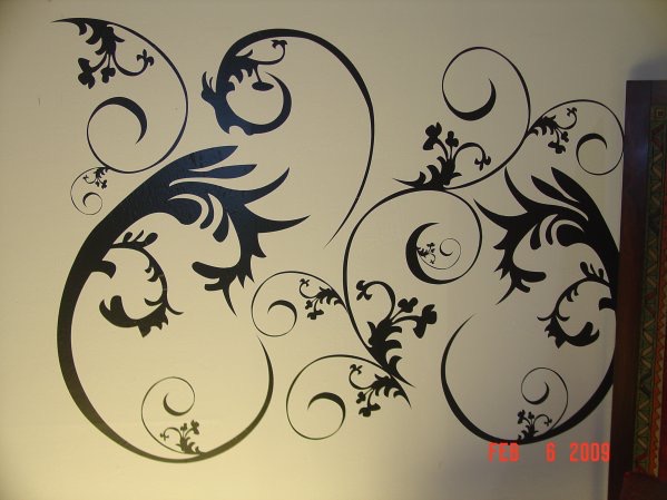 wallpapermaster.ca | 2916 McRobbie Cres, Windsor, ON N8R 0A7, Canada | Phone: (519) 919-1001