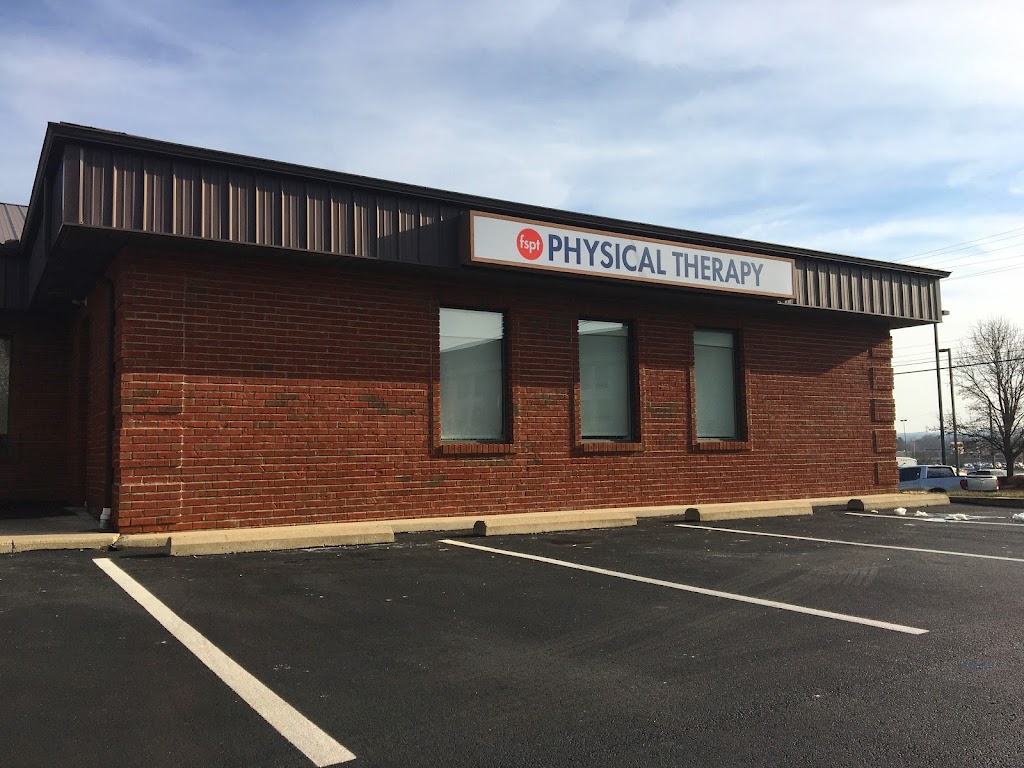 First Settlement Physical Therapy | 2036 Schorrway Dr NW, Lancaster, OH 43130, USA | Phone: (740) 304-0285