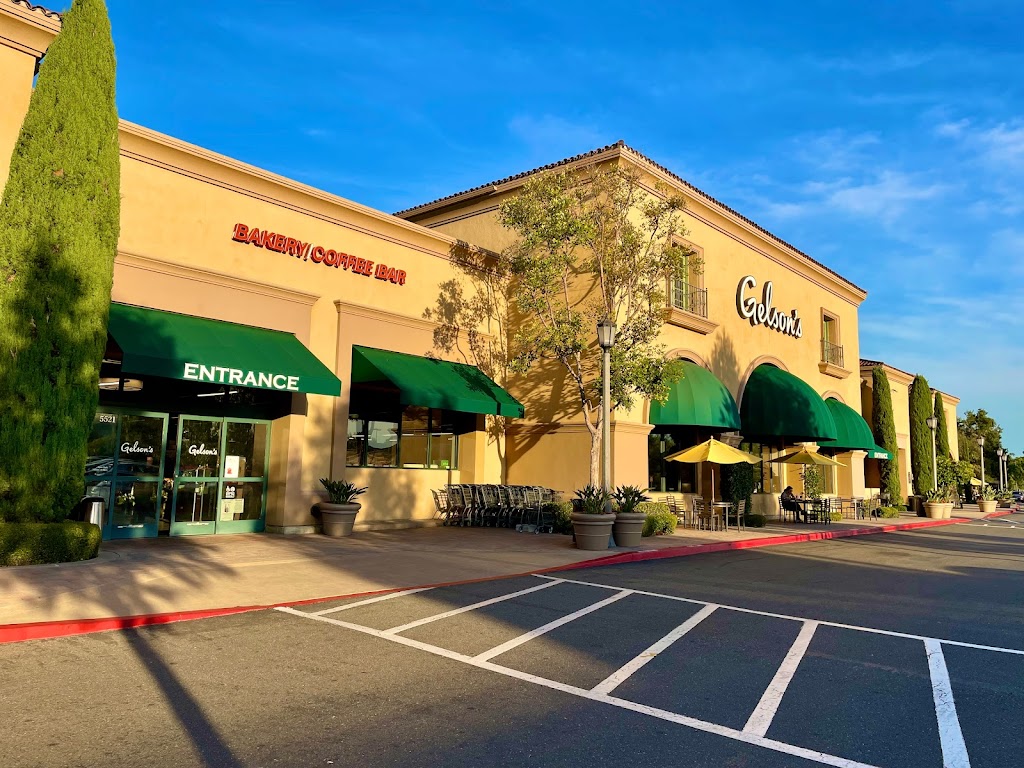 Gelsons | 5521 Alton Pkwy, Irvine, CA 92618, USA | Phone: (949) 551-6093