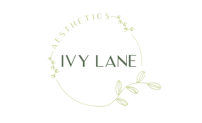 Ivy Lane Aesthetics, PLLC | 4085 S Gilbert Rd Ste 8, Chandler, AZ 85249, USA | Phone: (480) 710-9062