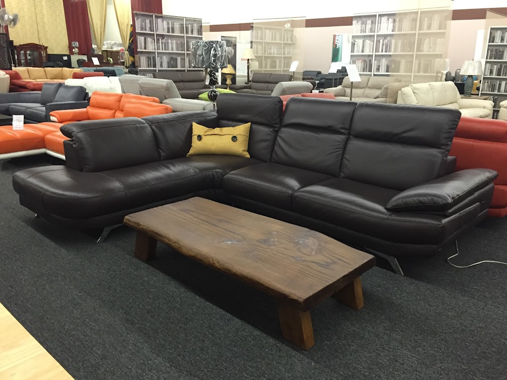 Kobos Furniture - Cerritos | 13875 Artesia Blvd, Cerritos, CA 90703, USA | Phone: (562) 229-1030