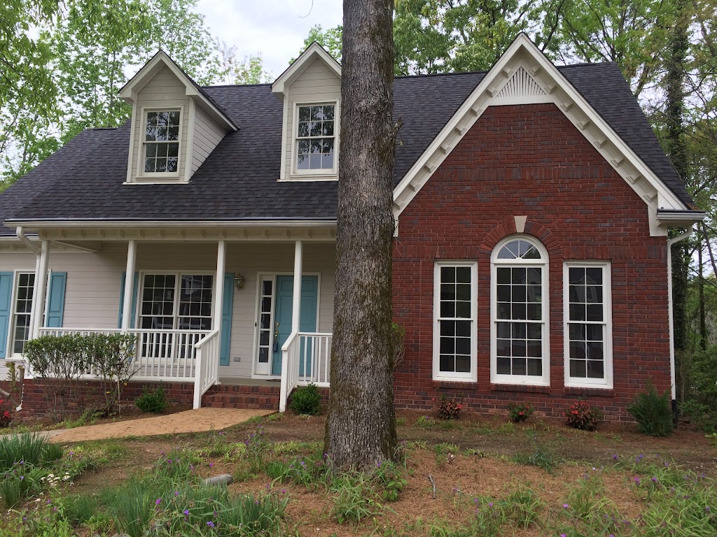 Vulcan Remodeling, LLC | 241 Woodbridge Trail, Chelsea, AL 35043, USA | Phone: (205) 222-7078