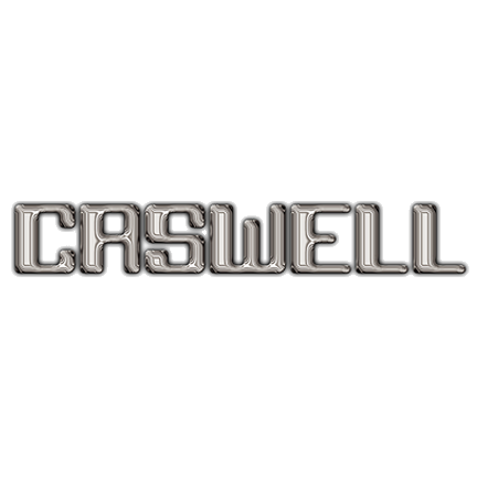 Caswell Inc. | 7696 NY-31, Lyons, NY 14489 | Phone: (315) 946-1213