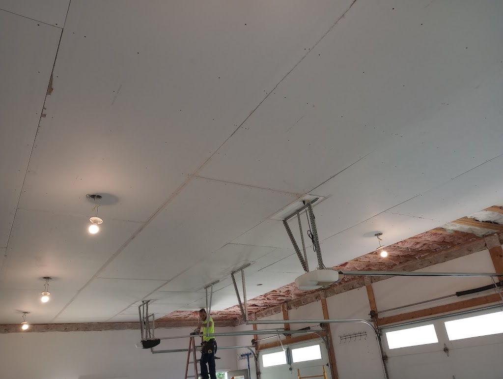 Drywall Inc./Amsterdam NY | 115 Grand St, Amsterdam, NY 12010, USA | Phone: (910) 263-4106
