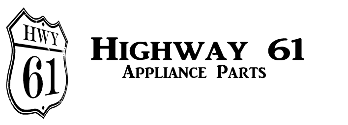 Highway 61 Appliances & Parts | 1910 Lake St S, Forest Lake, MN 55025, USA | Phone: (651) 395-7564