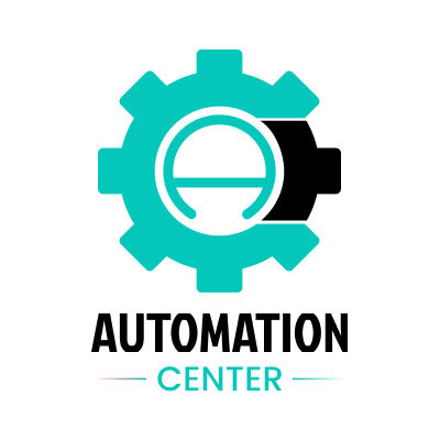 The Automation Center | 106, Patel Ave, near Gurudwara, Thaltej, Ahmedabad, Gujarat 380054, India | Phone: 063577 57708