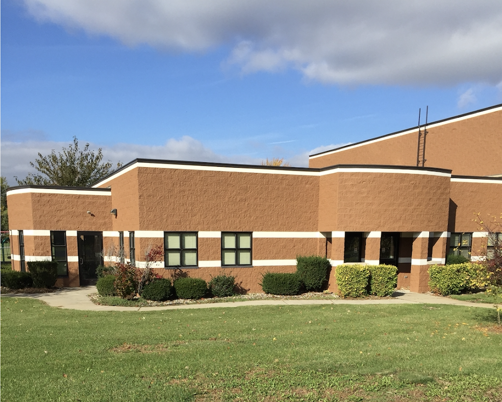 Tecumseh Seventh-day Adventist Church | Raisin Township, MI 49286, USA | Phone: (517) 423-2800