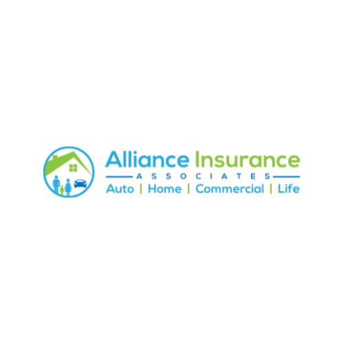 Alliance Insurance Associates | 2311 90b St SW #201, Edmonton, AB T6X 1V8, Canada | Phone: (780) 490-0053