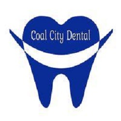 Coal City Dental | 645 E Division St, Coal City, IL 60416, United States | Phone: (815) 393-1269