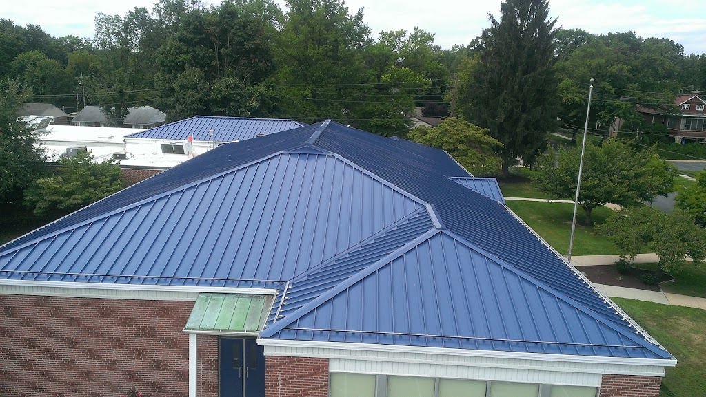 Progressive Roofing | 4701 Jackson St, Denver, CO 80216, USA | Phone: (303) 286-8200