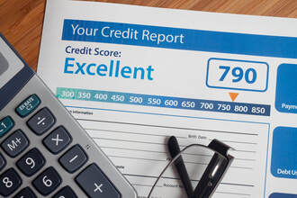 Credit Repair Houston | The Credit Xperts | 22 Veenstra St, Houston, TX 77022, United States | Phone: (281) 503-1800