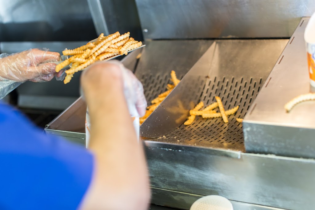 Restaurant Technologies | 43254 S Airport Rd, Hammond, LA 70403, USA | Phone: (888) 796-4997