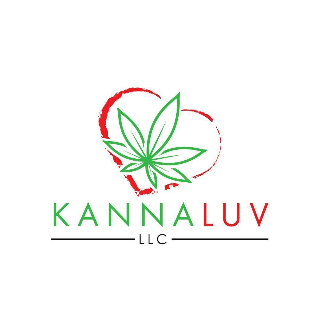 Kannaluv Weed Dispensary North Hills | 8660 Woodley Ave #108, North Hills, CA 91343, United States | Phone: (747) 400-5683