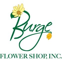 Burge Flower Shop | 625 S Fayetteville St, Asheboro, NC 27203, United States | Phone: (336) 625-3466