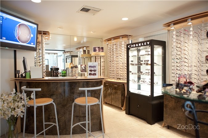 Spectrum Eyecare Optometry Inc | 425 W Bonita Ave, San Dimas, CA 91773, USA | Phone: (909) 394-0462