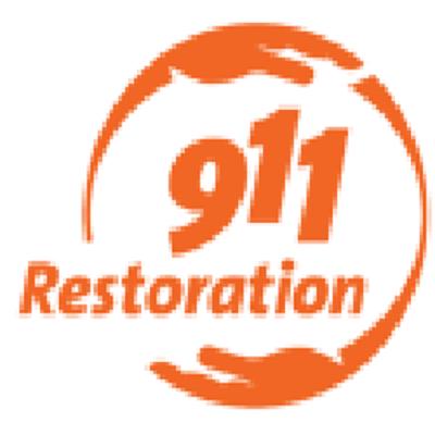 911 Restoration of Reno | 4583 Longley Ln #4, Reno, NV 89502, United States | Phone: (775) 419-0116