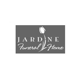 Jardine Funeral Home | 15822 Pearl Rd, Cleveland, OH 44136, United States | Phone: (440) 238-7701