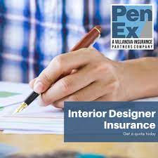 Pen-Ex: A Villanova Insurance Partners Company | 1016 W 8th Ave Suite A, King of Prussia, PA 19406, United States | Phone: (877) 438-7369