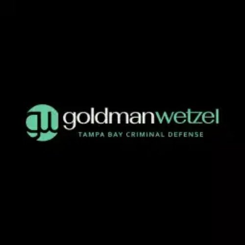 Goldman Wetzel, PLLC | 1023 Manatee Ave W STE 309, Bradenton, FL 34205, United States | Phone: (941) 405-5193