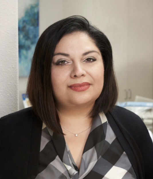 Leyla Rahimi, DDS | 2680 Ocean Ave, San Francisco, CA 94132, USA | Phone: (415) 731-5104