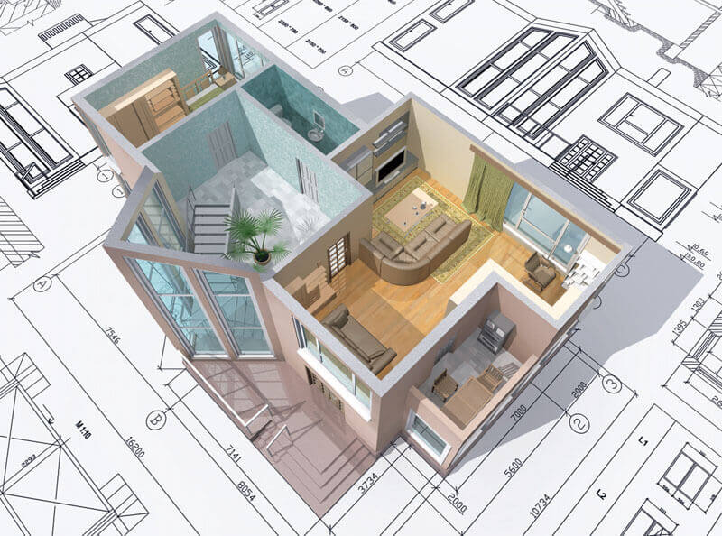 Julz Corp | 25795 Jefferson Ave ste 130, Murrieta, CA 92562, USA | Phone: (760) 795-9697