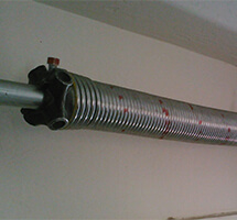 Supreme Garage Door Repair | 1897 Buerkle Rd, White Bear Lake, MN 55110, United States | Phone: (612) 400-8848