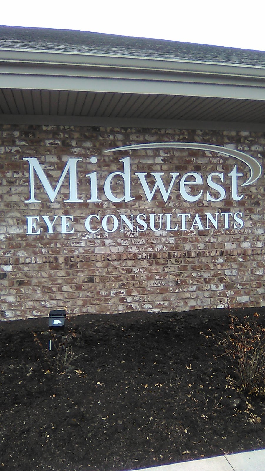 Midwest Eye Consultants | 750 N Grandstaff Dr, Auburn, IN 46706, USA | Phone: (260) 925-3116