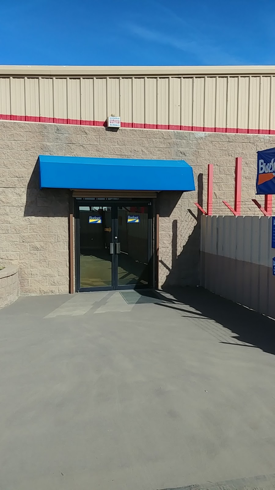 Bernalillo Motors & Towing Llc | 2720 Coors Blvd SW, Albuquerque, NM 87121, USA | Phone: (505) 877-9960