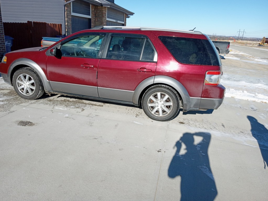 LaVista Auto Plex | 7301 S 85th St, La Vista, NE 68128, USA | Phone: (402) 592-2920