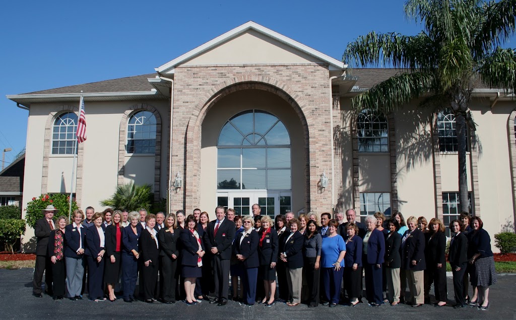 Dennis Realty & Investment Corporation | 1022 Land O Lakes Blvd STE 101, Lutz, FL 33549, USA | Phone: (813) 949-7444