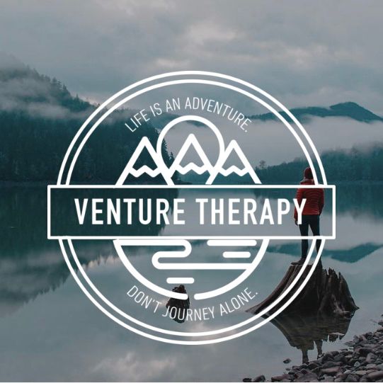 Venture Therapy | 4756 Banning Ave Suite 208, White Bear Lake, MN 55110, USA | Phone: (651) 505-0851