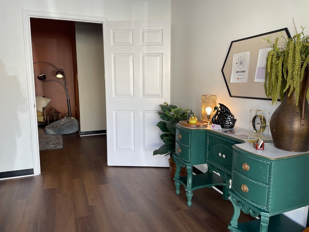 GROW Lakeland | Advanced Lactation Support | 726 S Missouri Ave, Lakeland, FL 33815, USA | Phone: (863) 354-3332