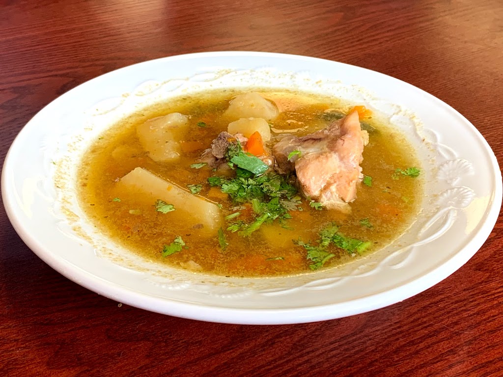 Sabor 3 Colores Colombian bakery and restaurant | 720 Union Ave, Middlesex, NJ 08846, USA | Phone: (732) 357-1319 Sabor 3 Colores Colombian bakery and restaurant | 720 Union Ave, Middlesex, NJ 08846, USA | Phone: (732) 357-1319