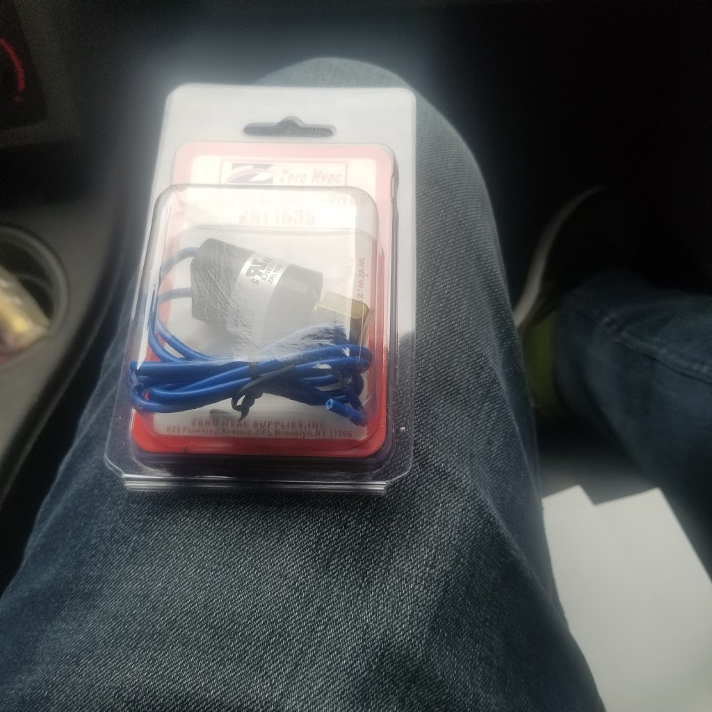 Metro Refrigeration Supplies Inc. | 923 Flushing Ave, Brooklyn, NY 11206, USA | Phone: (718) 821-6188 Metro Refrigeration Supplies Inc. | 923 Flushing Ave, Brooklyn, NY 11206, USA | Phone: (718) 821-6188