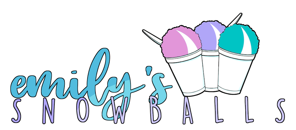 Emilys Snowballs | 70283 LA-59, Abita Springs, LA 70420, USA | Phone: (985) 590-8197