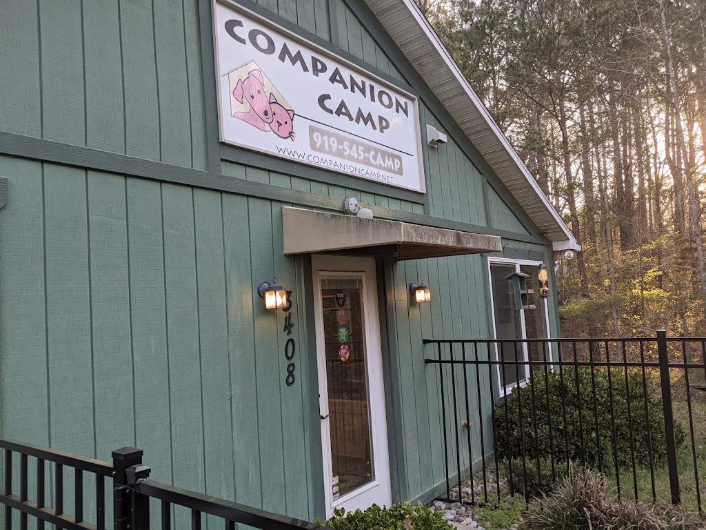 Companion Camp LLC | 3408 Castle Rock Farm Rd, Pittsboro, NC 27312, USA | Phone: (919) 545-2267