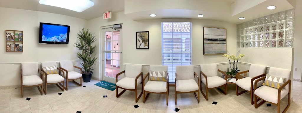 DR Dental Associates, PA | 7737 N University Dr Suite 209, Tamarac, FL 33321 | Phone: (954) 721-2581