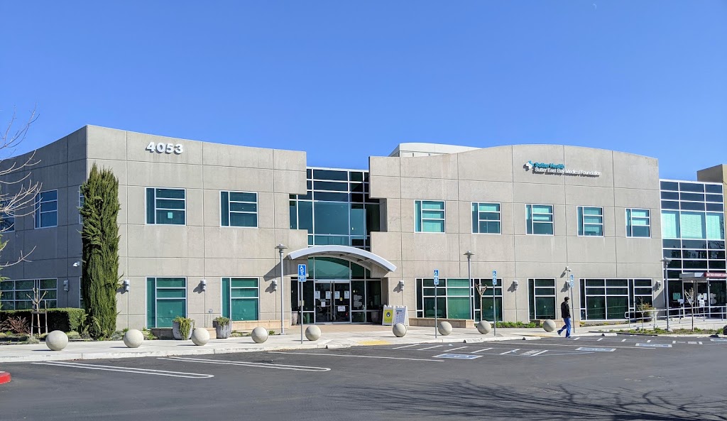 Sutter Urgent Care - Antioch | 4053 Lone Tree Wy #101, Antioch, CA 94509, USA | Phone: (925) 756-3499