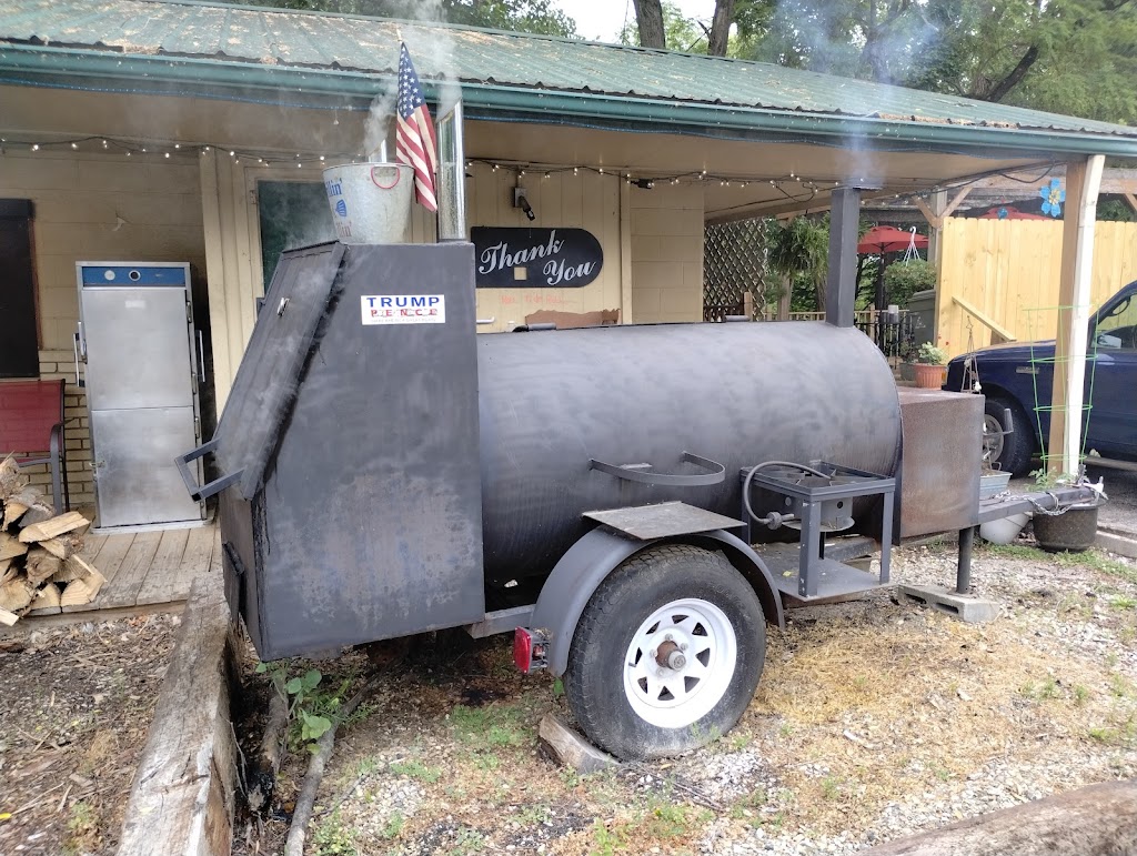 Adams Rib Barbecue | 305 US-35, Eaton, OH 45320, USA | Phone: (937) 456-5052